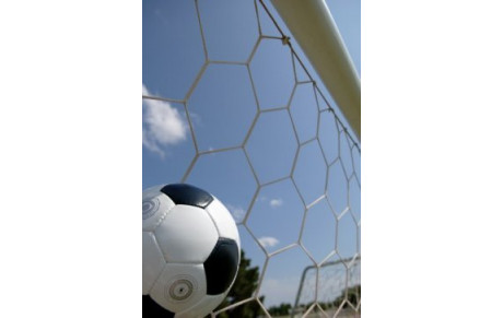 Compte-Rendu U15 du 20/11