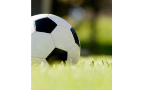 PLATEAUX U7-U9-U11