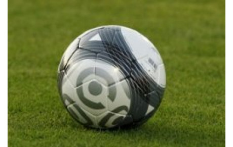 Compte rendu U13