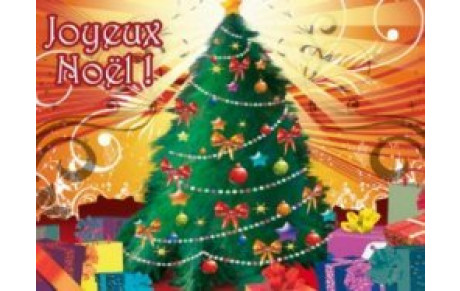Noël