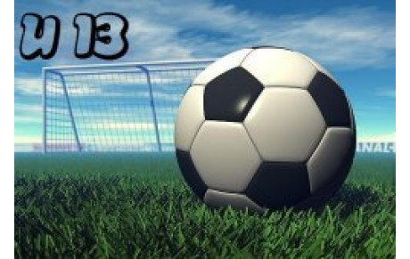Match du 29 janvier