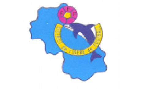 Label Ecole de Foot RENOUVELLE