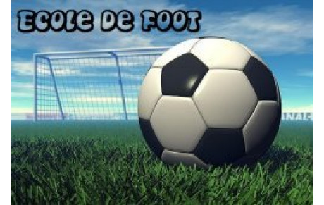 Reprise des entrainements