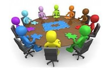 Reunion Educateurs