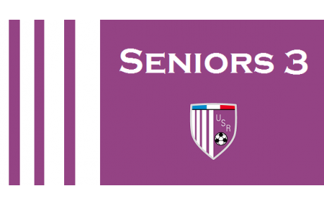 Seniors 3 : Reventin fait tomber le leader invaincu !