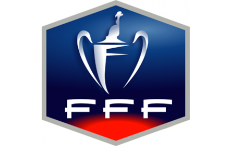 Coupe de France : L'USR élimine Estrablin et accède au second tour !
