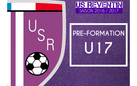 U17 A : La Tour s'est bien battue mais a fini par tomber