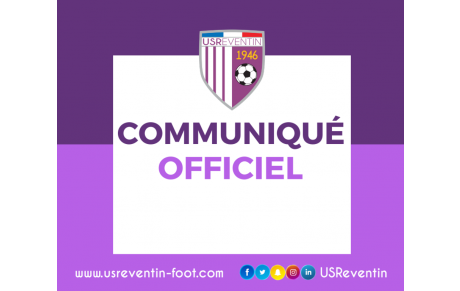 Coupe de France : Reventin - Millery Vourles finalement à Cour-et-Buis